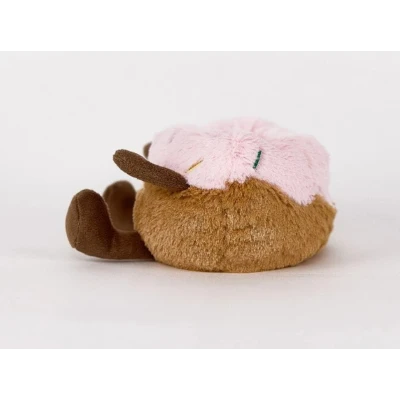 Warmies Mini Doughnut | Mini pączek | Pan Piksel