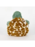 Warmies Mini Baby Turtle | Mini Żółw | Pan Piksel