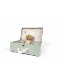 EGMONT TOYS Miś Marcel | Pan Piksel
