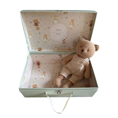 EGMONT TOYS Miś Marcel | Pan Piksel