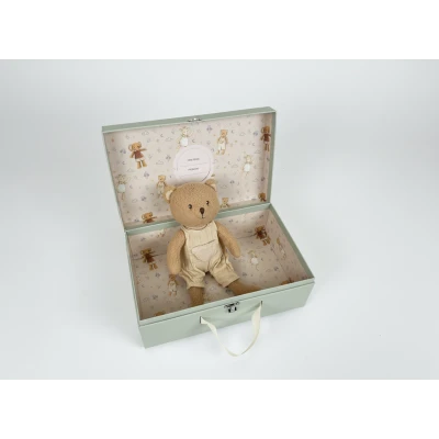 EGMONT TOYS Miś Marcel | Pan Piksel