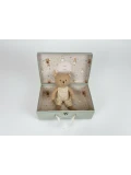 EGMONT TOYS Miś Marcel | Pan Piksel