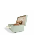 EGMONT TOYS Przytulanka Słonik Ollie | Pan Piksel