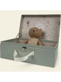 EGMONT TOYS Miś Marcel | Pan Piksel
