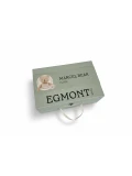 EGMONT TOYS Miś Marcel | Pan Piksel