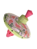 EGMONT TOYS Bączek mały metalowy Papugi | Pan Piksel