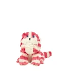 Warmies BagPuss | BagPuss | Pan Piksel