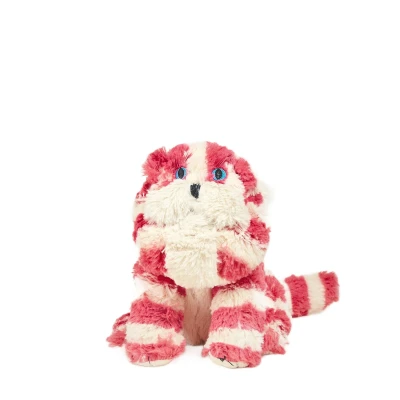 Warmies BagPuss | BagPuss | Pan Piksel