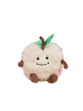 Warmies Apple | Jabłko | Pan Piksel