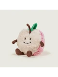 Warmies Apple | Jabłko | Pan Piksel