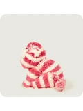 Warmies BagPuss | BagPuss | Pan Piksel