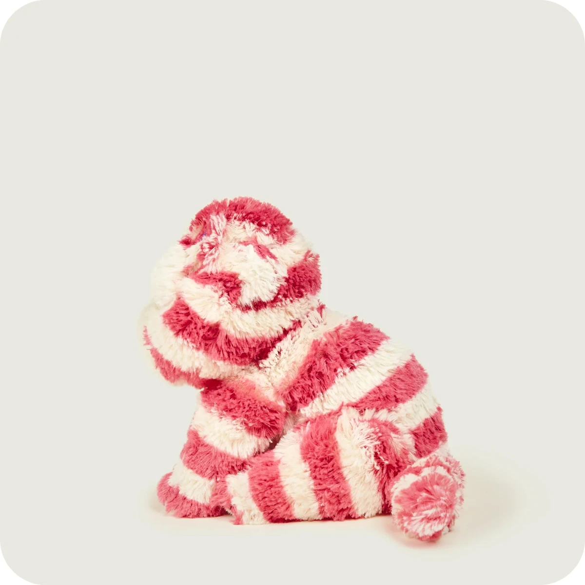 Warmies BagPuss | BagPuss | Pan Piksel