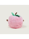Warmies Apple | Jabłko | Pan Piksel