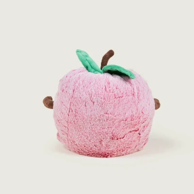 Warmies Apple | Jabłko | Pan Piksel