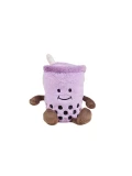 Warmies Bubble Tea | Bubble Tea | Pan Piksel