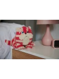 Warmies BagPuss | BagPuss | Pan Piksel
