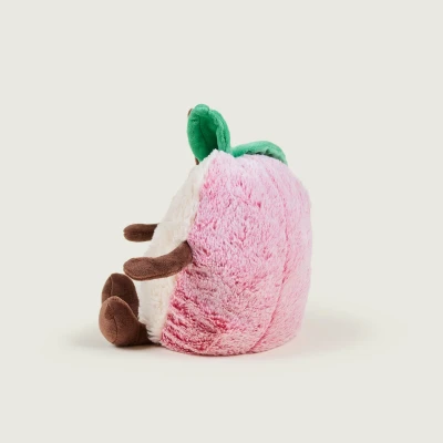 Warmies Apple | Jabłko | Pan Piksel