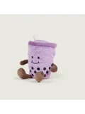 Warmies Bubble Tea | Bubble Tea | Pan Piksel