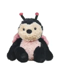 Warmies Butterfly | Motyl | Pan Piksel