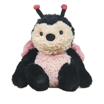 Warmies Butterfly | Motyl | Pan Piksel