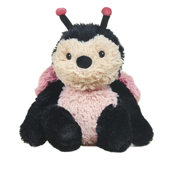 Warmies Butterfly | Motyl | Pan Piksel