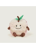 Warmies Apple | Jabłko | Pan Piksel