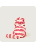 Warmies BagPuss | BagPuss | Pan Piksel