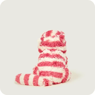 Warmies BagPuss | BagPuss | Pan Piksel