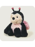 Warmies Butterfly | Motyl | Pan Piksel