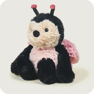 Warmies Butterfly | Motyl | Pan Piksel