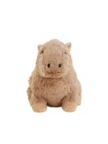 Warmies Capybara | Kapibara | Pan Piksel