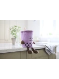 Warmies Bubble Tea | Bubble Tea | Pan Piksel