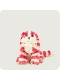 Warmies BagPuss | BagPuss | Pan Piksel