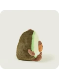 Warmies Avocado | Awokado | Pan Piksel