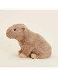 Warmies Capybara | Kapibara | Pan Piksel
