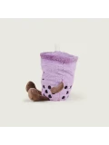 Warmies Bubble Tea | Bubble Tea | Pan Piksel