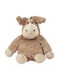 Warmies Donkey | Osioł | Pan Piksel