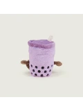 Warmies Bubble Tea | Bubble Tea | Pan Piksel