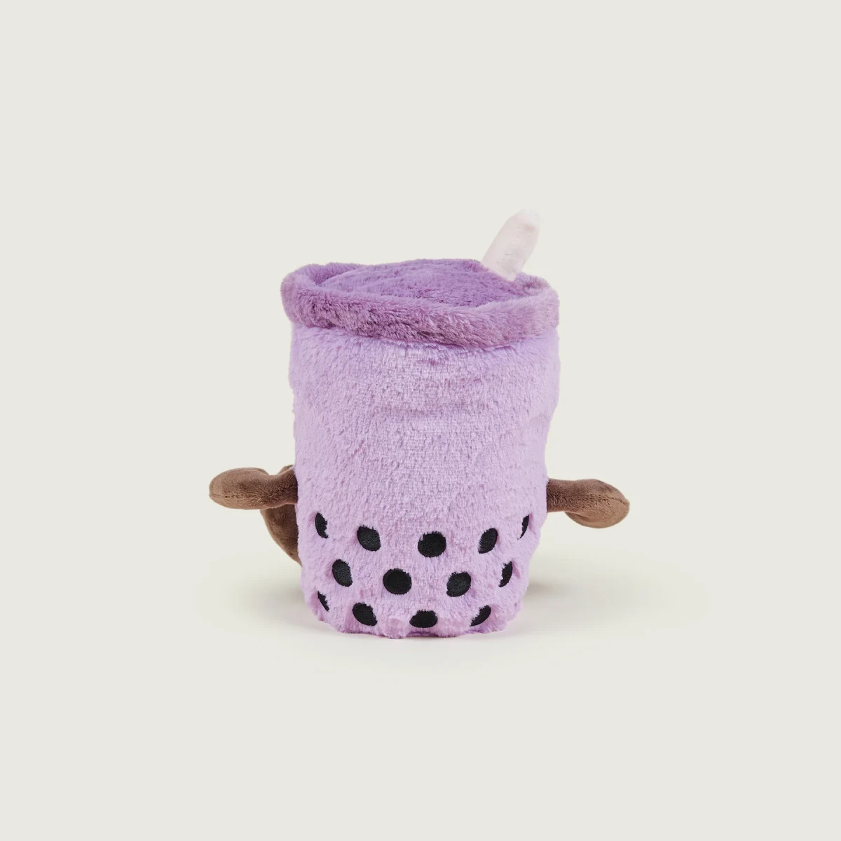 Warmies Bubble Tea | Bubble Tea | Pan Piksel