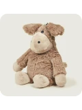 Warmies Donkey | Osioł | Pan Piksel