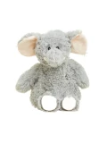 Warmies Elephant | Słoń | Pan Piksel
