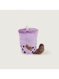 Warmies Bubble Tea | Bubble Tea | Pan Piksel