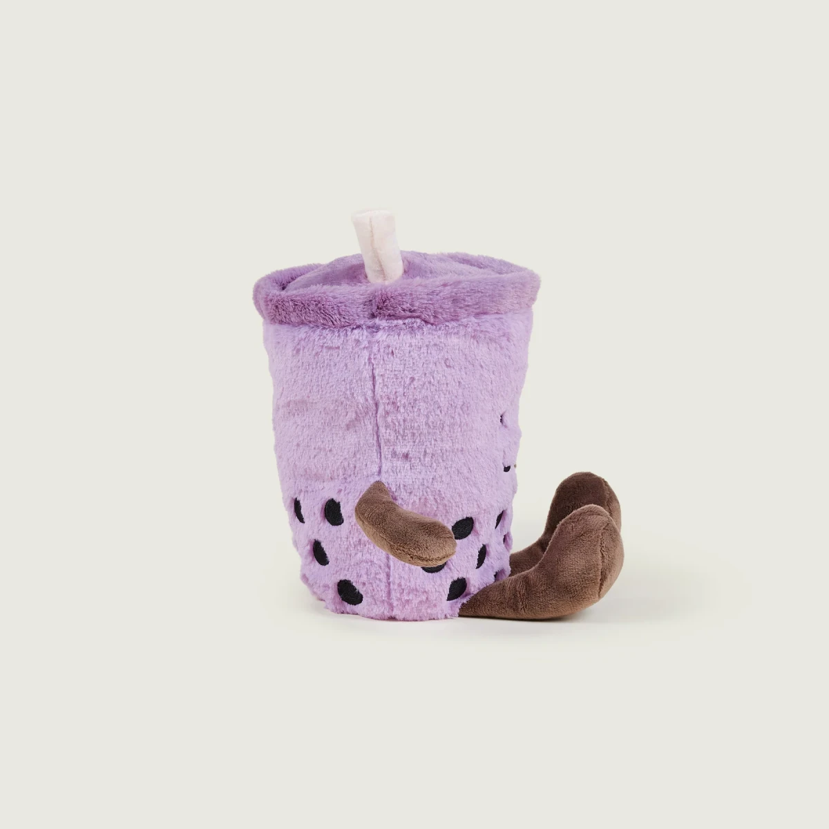 Warmies Bubble Tea | Bubble Tea | Pan Piksel