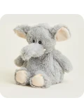 Warmies Elephant | Słoń | Pan Piksel