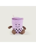Warmies Bubble Tea | Bubble Tea | Pan Piksel