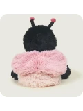 Warmies Butterfly | Motyl | Pan Piksel