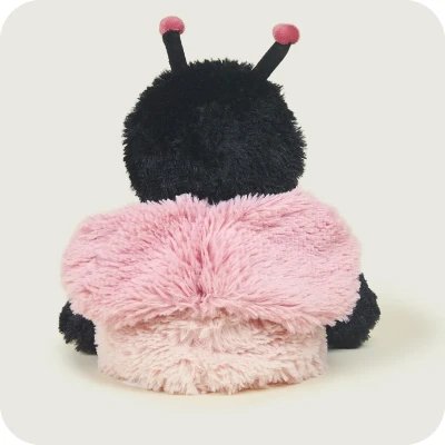 Warmies Butterfly | Motyl | Pan Piksel