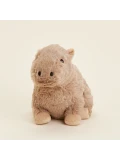 Warmies Capybara | Kapibara | Pan Piksel