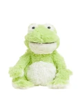 Warmies Frog | Żaba | Pan Piksel