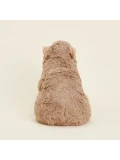 Warmies Capybara | Kapibara | Pan Piksel